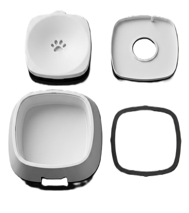 Vue 2